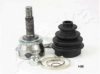 HYUNDAI 495001C460 Joint Kit, drive shaft